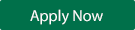 Apply Now Equity