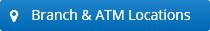 Palisades CU Branch and ATM locations