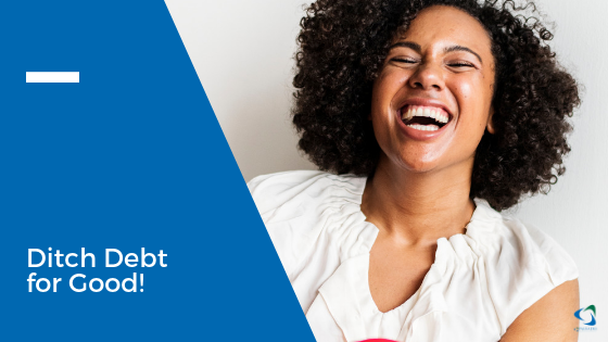 Debt