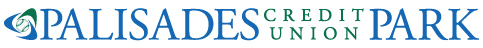 Palisades Credit Union Park
