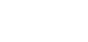 NCUA logo