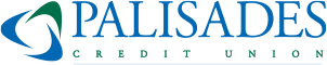 Palisades Credit Union