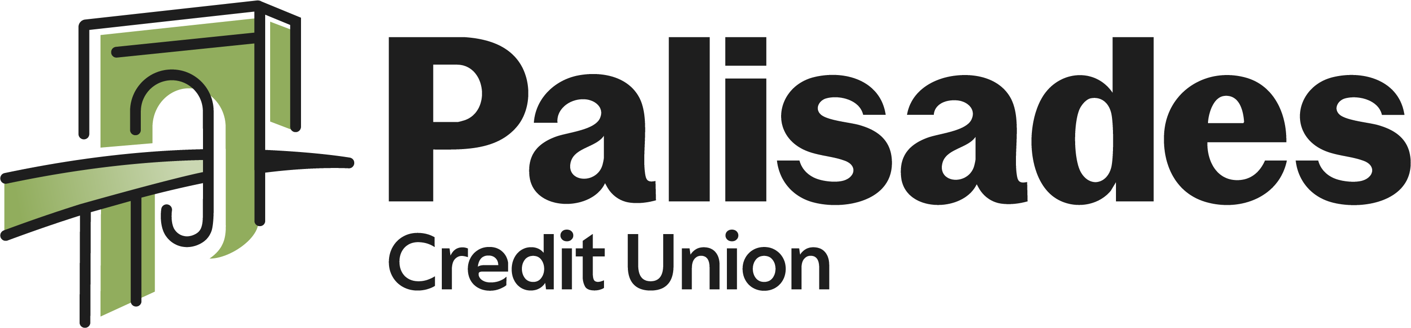 Palisades Credit Union