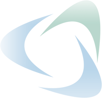 Palisades Credit Union Logo