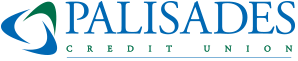 Palisades Credit Union