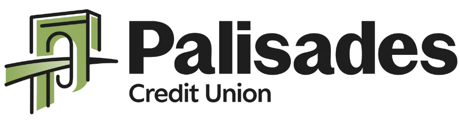 Palisades Credit Union