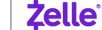 Zelle Logo